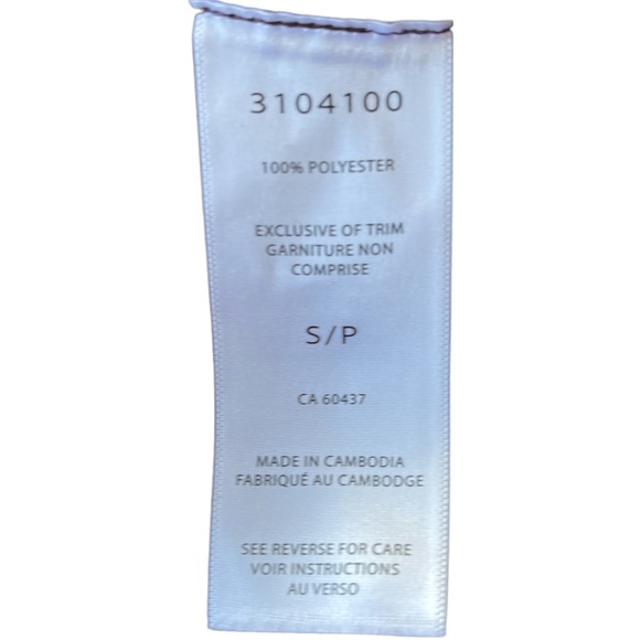 Stormpack sunice  womens purple sweater in size S in EUC - Picture 5 of 6